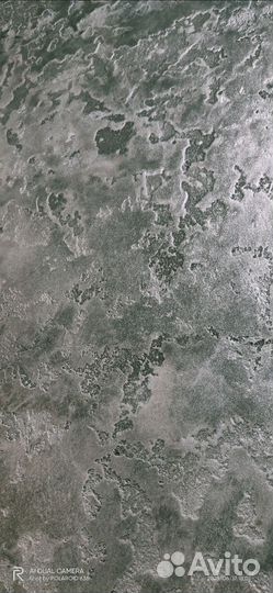 Декор стены