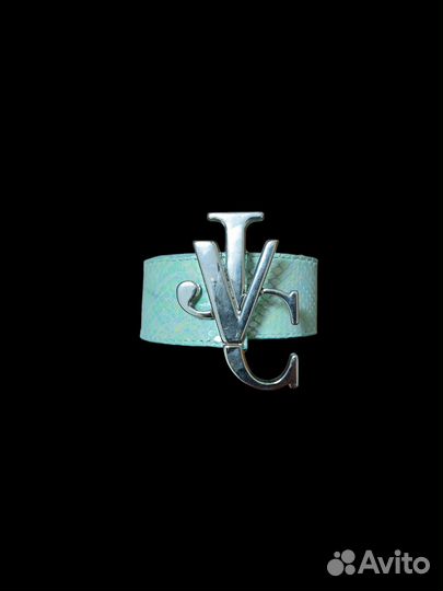 Ремень versace