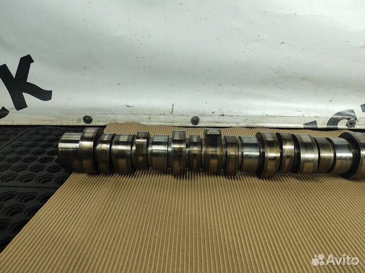 Распредвал Volvo FH, Volvo FM