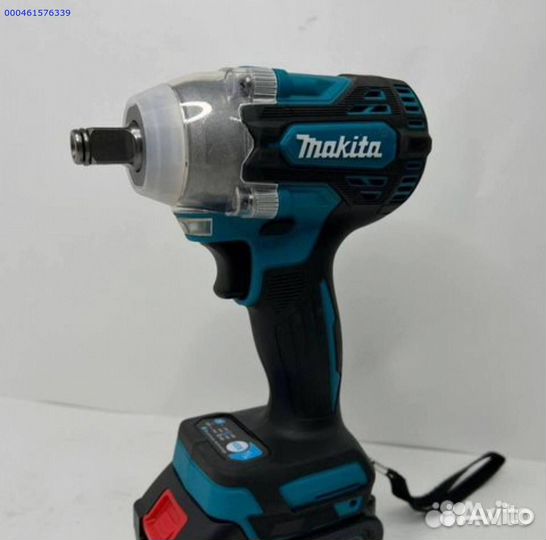 Набор Makita 2в1 (Арт.33947)