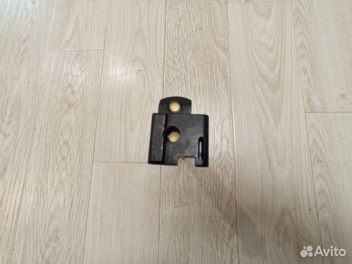 Труба Custom Guns AK