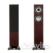 Акустика Tannoy Revolution XT 6F