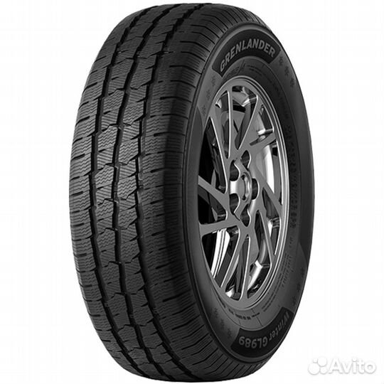 Grenlander Winter GL989 215/60 R16 103T