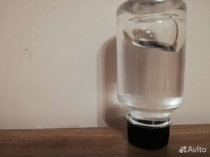 Пмс 100000 для вискомуфт, силикон