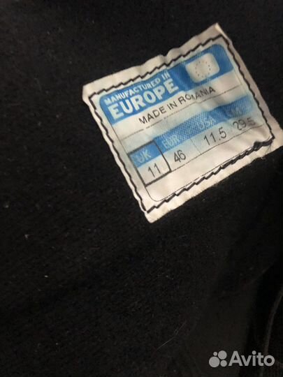 Лыжи беговые fisher про. Скай