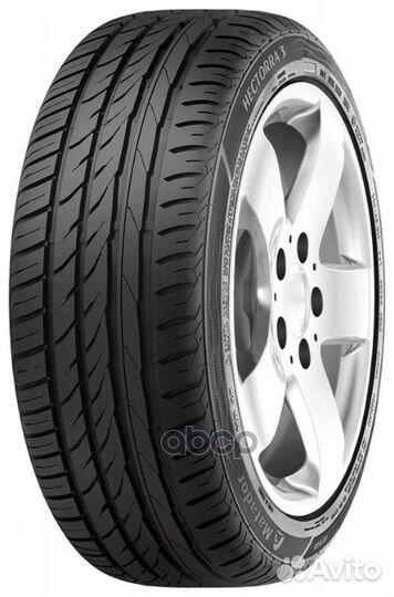 Matador MP 47 Hectorra 3 205/55 R16
