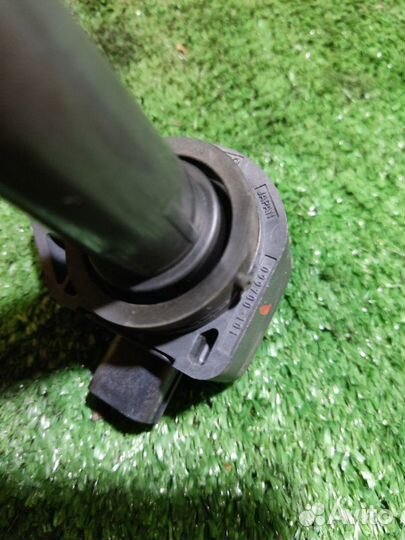 Катушка зажигания Honda 2.0 R20A