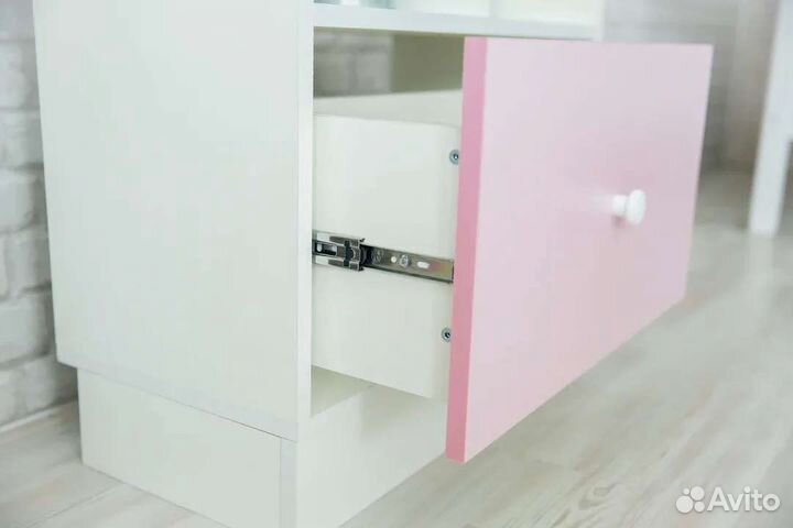 Стеллаж Домик с бесплатной доставкой