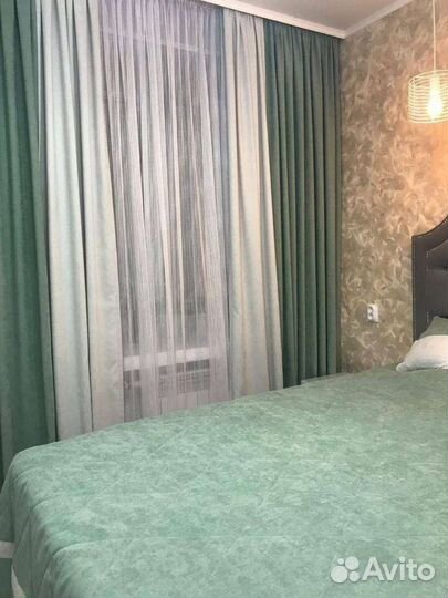 Шторы новые на ленте(2шторы)