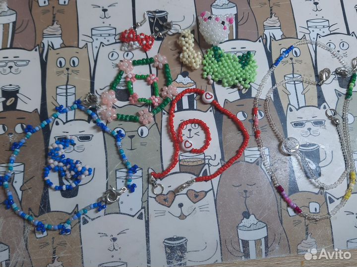 Куклы лол