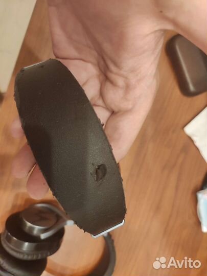 Наушники Motorola(проводные) ультимативные