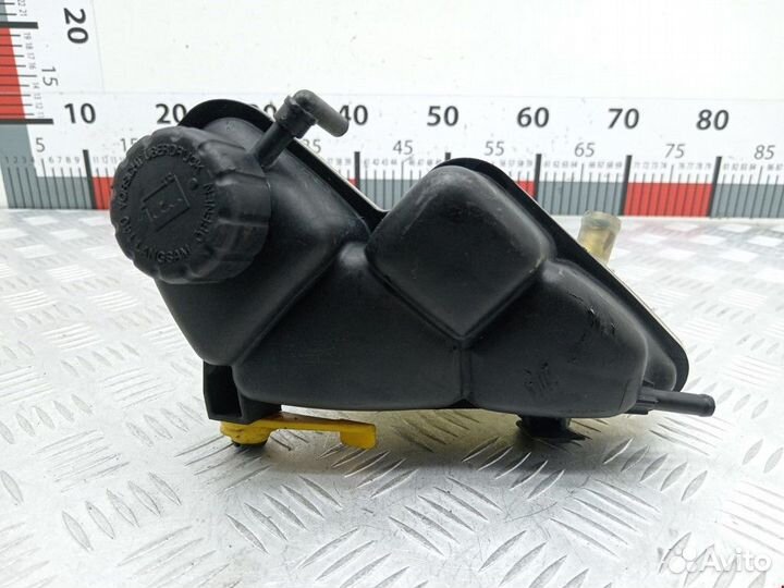 Бачок расширительный Mercedes-Benz A-Класс W168