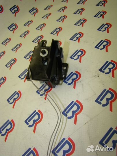 Соленоид JC47-00007F для samsung CLP-310/ CLX-3305