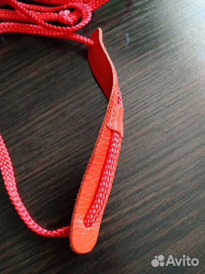 Ринговка для собак мелких пород 1 метр