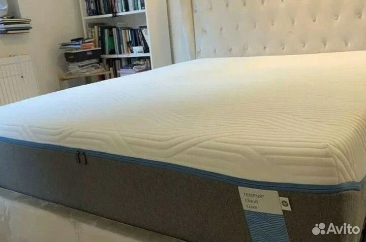 Матрас Новый