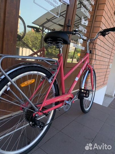 Stels navigator stels pilot