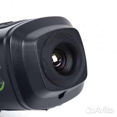 Монокуляр Irtech s243w