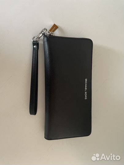Мужское портмоне