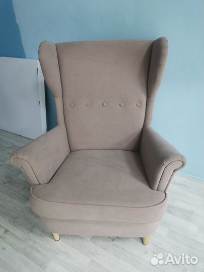 Кресло 