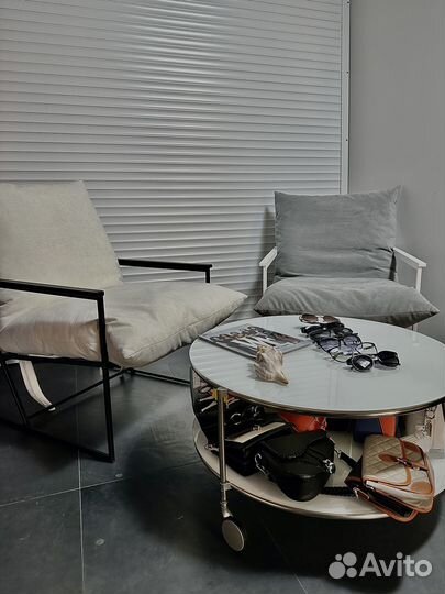 Аренда фотостудии с циклорамой WB ozon