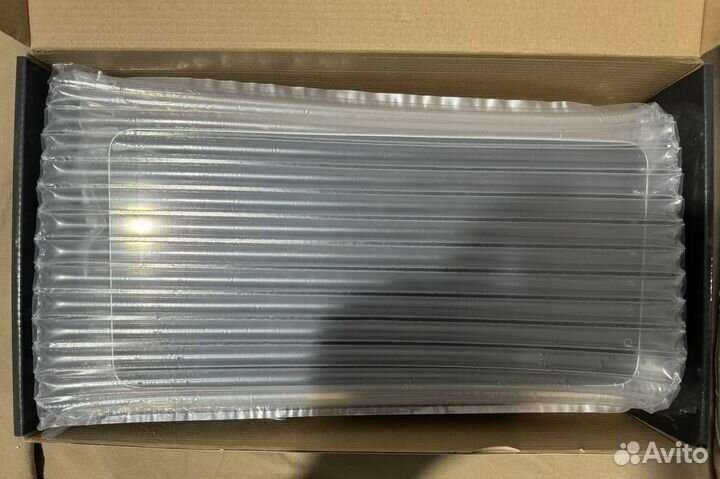 Xiaomi Redmi Turbo 4, 12/256 ГБ