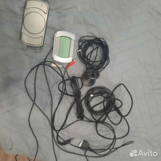 Harman kardon drive play