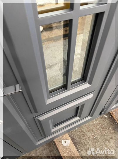 Двери входныедвери входные металлическиекупить входную дверь