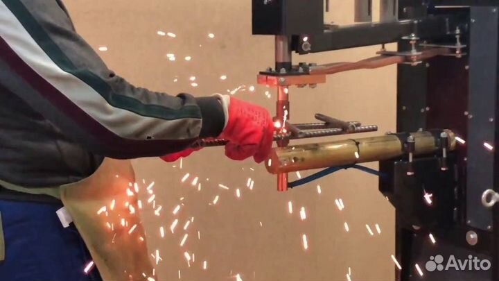 Разнорабочий на сборку автомобилей