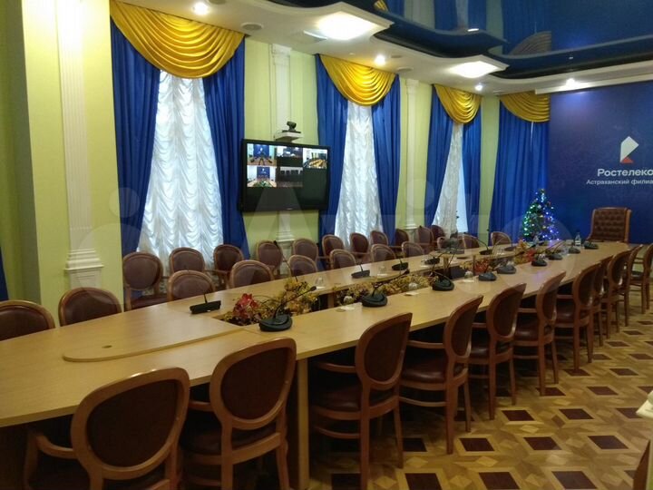 Продам помещение свободного назначения, 2885 м²