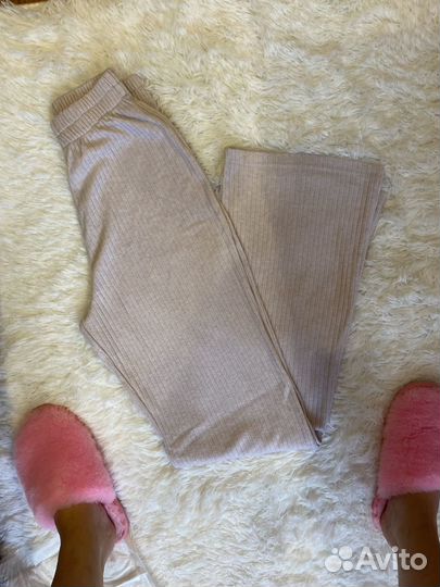 Костюм женский