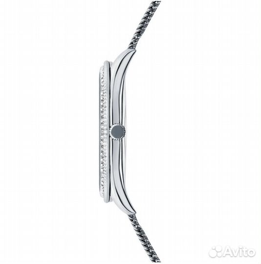 Часы наручные женские GS