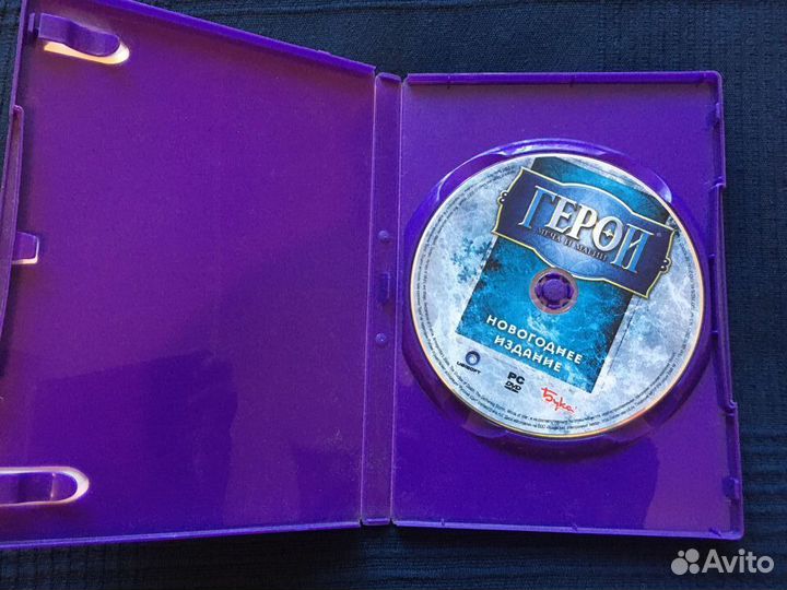 Лучшие компьютерные игры