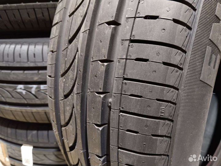 Pirelli Formula Energy 205/60 R16 92V