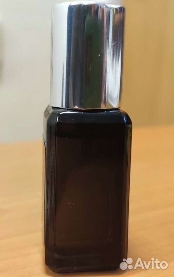 Jo Malone, 9мл, Velvet Rose & Oud