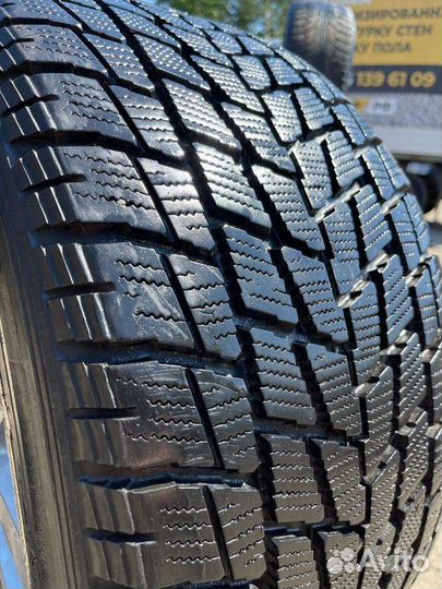 Toyo Open Country G-02 Plus 315/35 R20 110H
