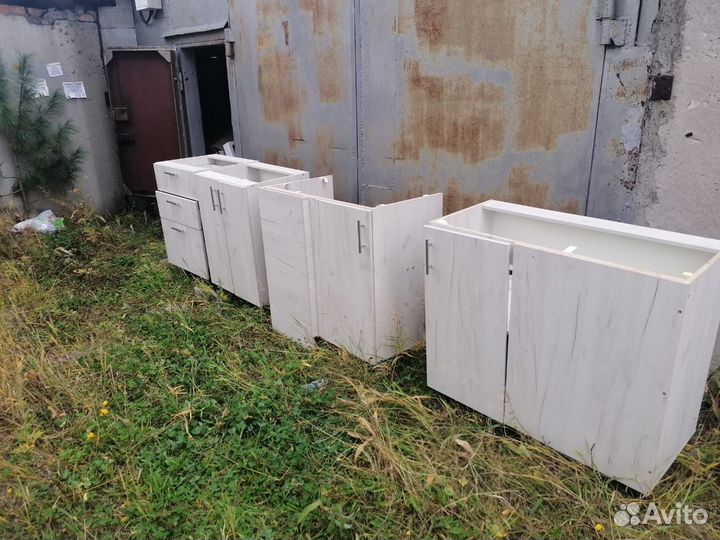 Барная стойка для кофейни