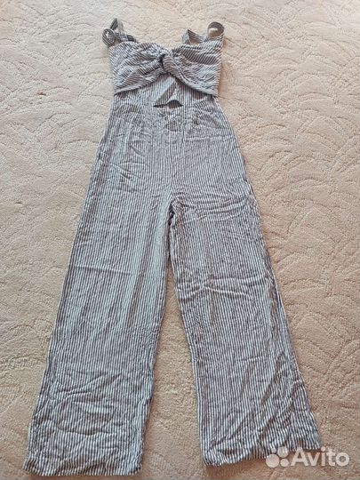 Комбинезоны