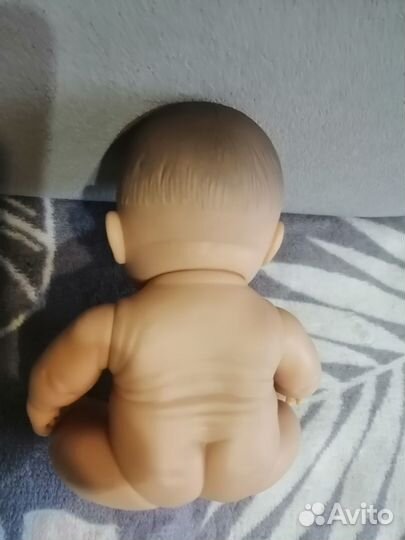 Куклы Paola Reina (Испания)