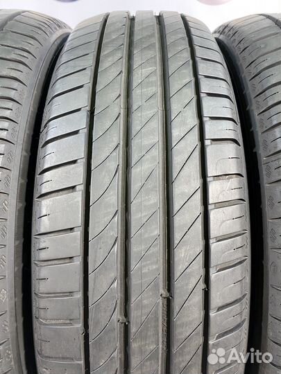 Kleber Dynaxer UHP 195/55 R20 96H