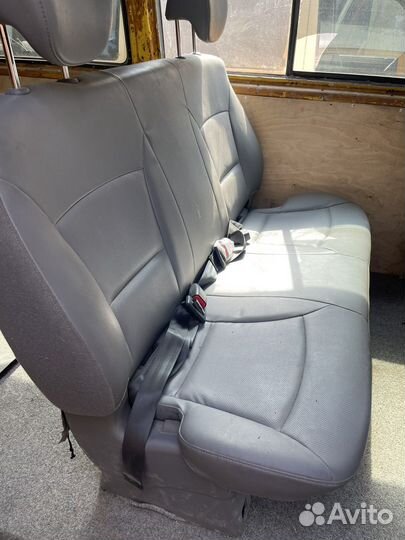 Разбор t4 2,4.1993