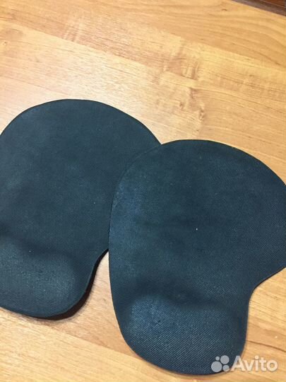 Коврик для мышки