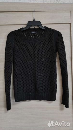 Женские вещи пакетом 40 42