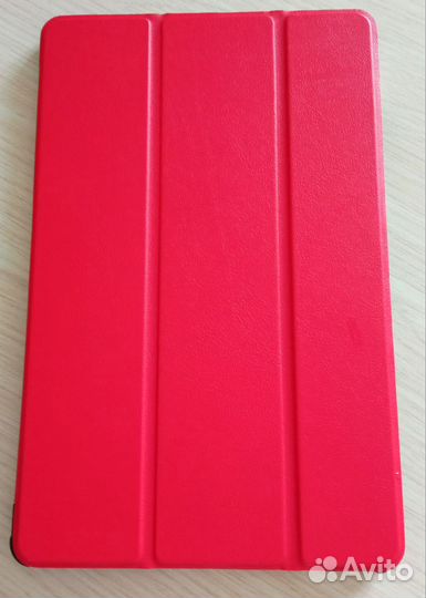 Планшет Lenovo Tab P11 Plus, 6/128GB