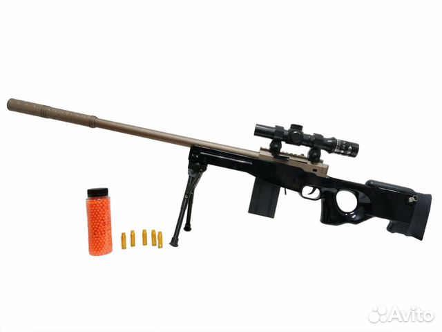 Детский снайперский автомат топ. Снайперка с пульками. Игрушечная снайперская винтовка с оптическим прицелом с пульками awp. Снайперская винтовка кобра. Детская снайперская винтовка с оптическим прицелом с пульками.