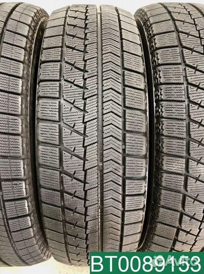 Bridgestone Blizzak VRX 185/65 R15 99Z
