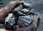 Продам уголь балахтинский