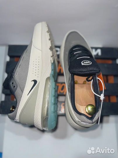 Кроссовки мужские Nike Air Max Pulse One y-7905