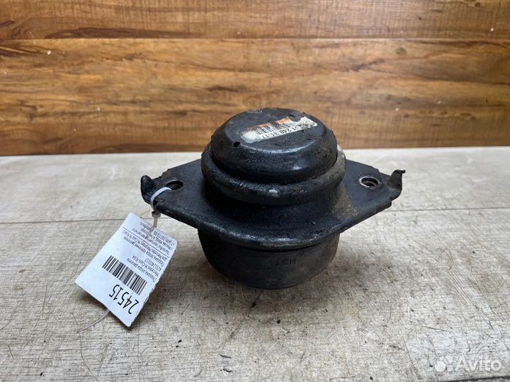 Подушка, Опора двигателя Mercedes M-Class W164