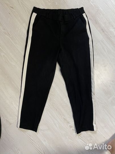 Женские вещи