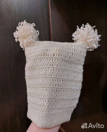 Товары для животных